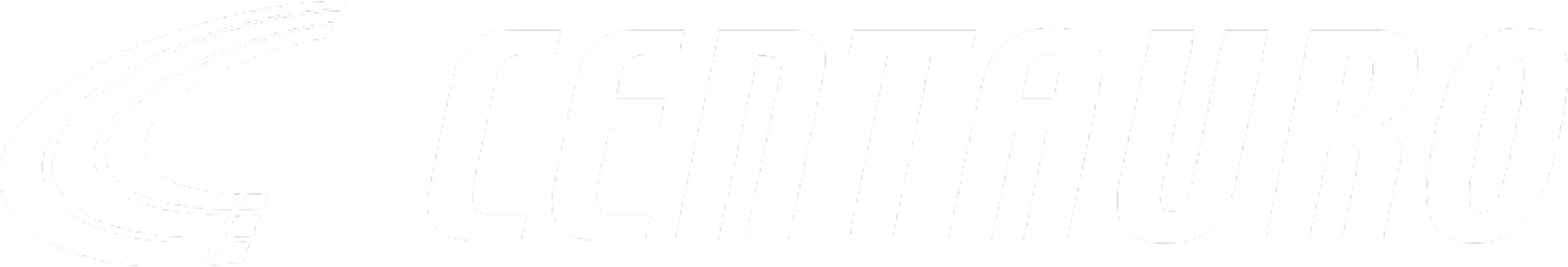 Logo-Centauro-novo-branco 1