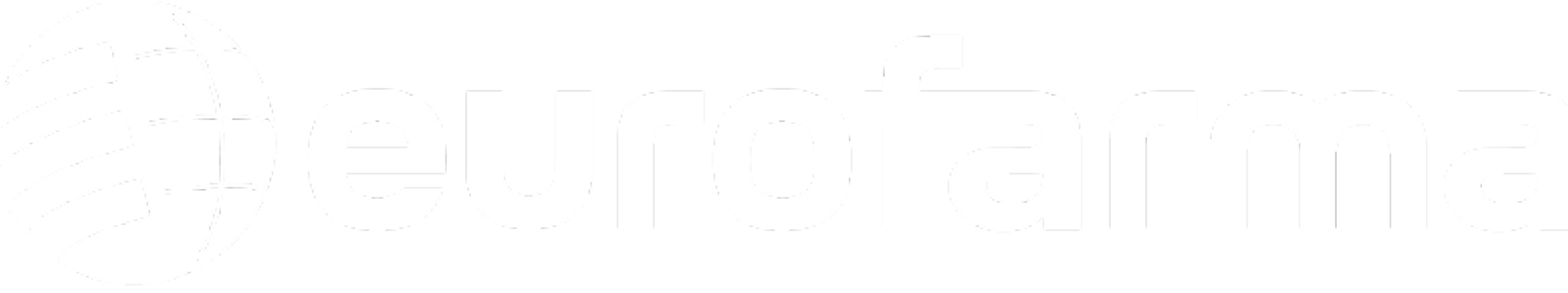 Logo-Eurofarma-1
