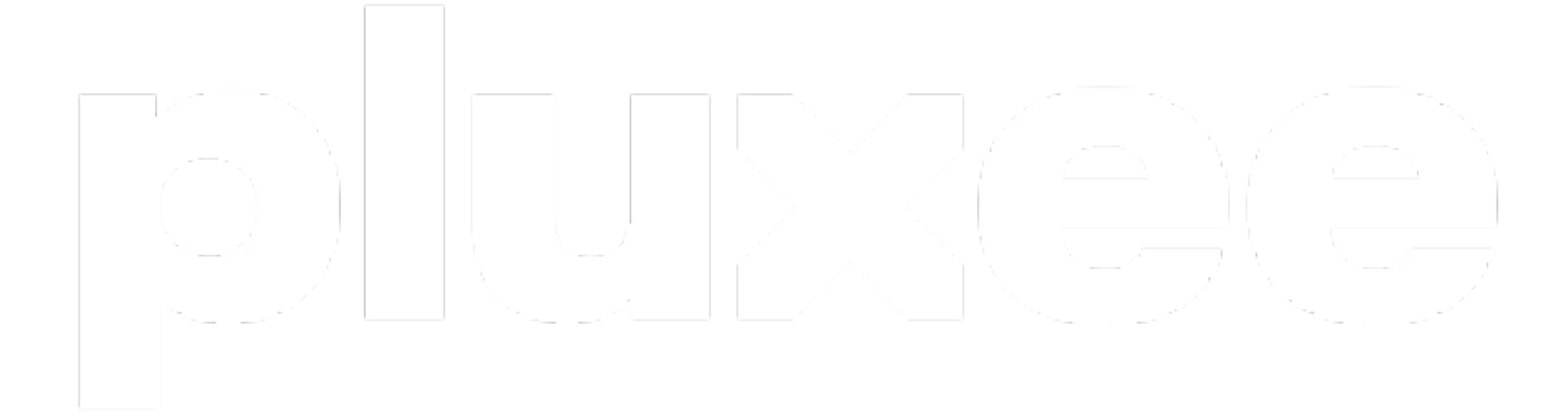 Logo-pluxee-final_0_0 1